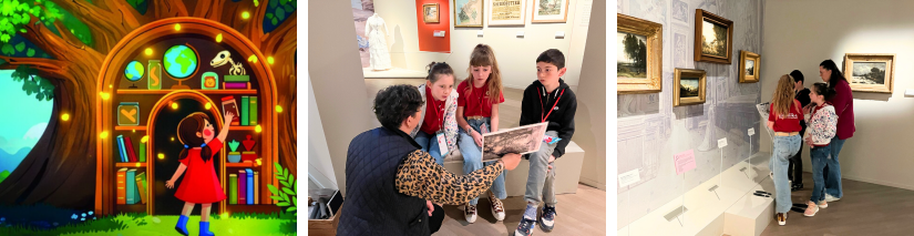 Historial de la vendée