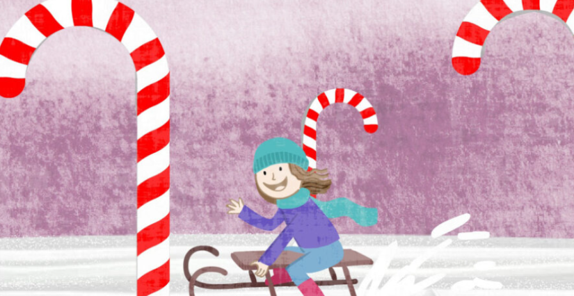 "Premières neiges", ciné p'tit déj' au Cinéma Le Concorde à La Roche-sur-Yon