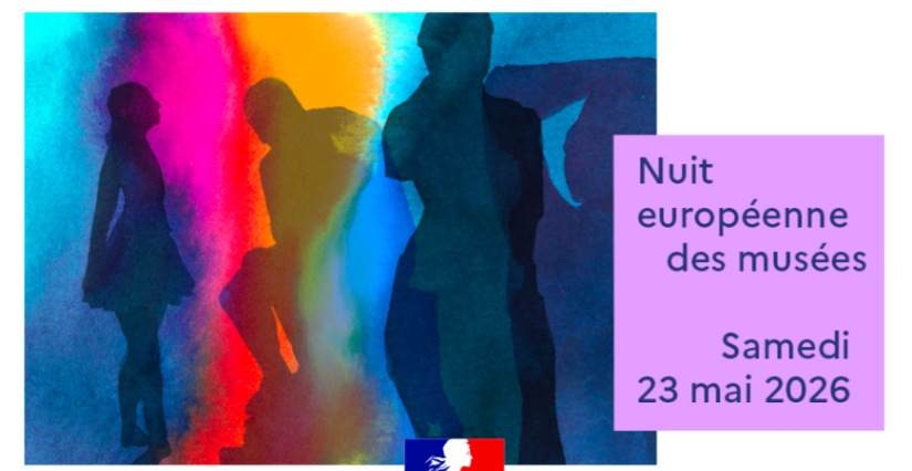 Nuit des musées au Musée Charles Milcendeau à Soullans