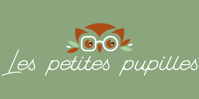 Les Petites Pupilles, votre opticien pour bébés, enfants et ados