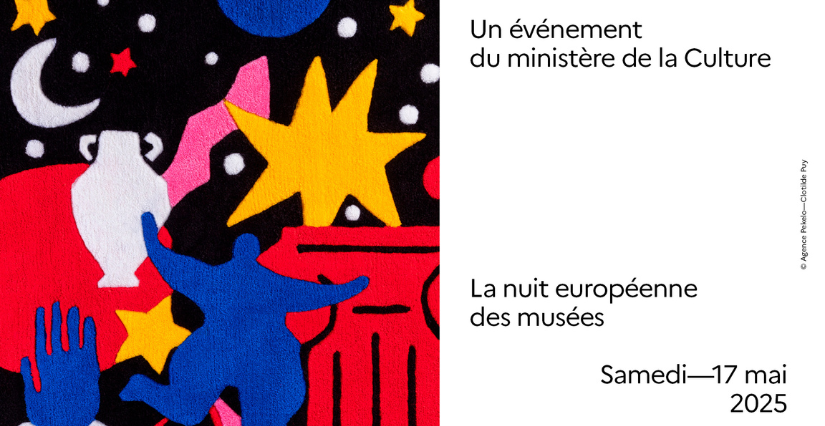 Nuit européenne des Musées : ouverture exceptionnelle de Vendée Miniature