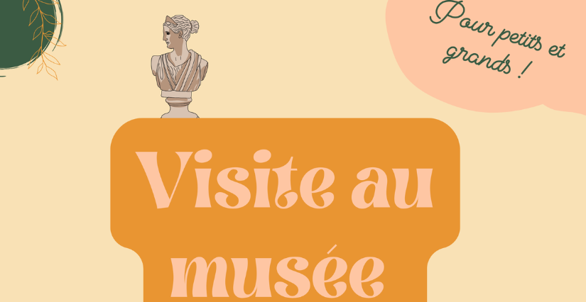 Visites thématiques commentées de l'automne à l'Historial de la Vendée