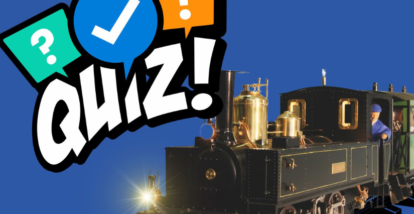 La Nuit du Kahoot à Vendée Miniature