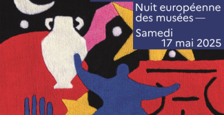 La Nuit des Musées avec les enfants en Vendée !